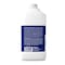 Goof Off Klean Strip Transparent Clear Oil-Based Linseed Oil Modified Alkyd Boiled Linseed Oil 1 gal GKLO145 - alternate 4